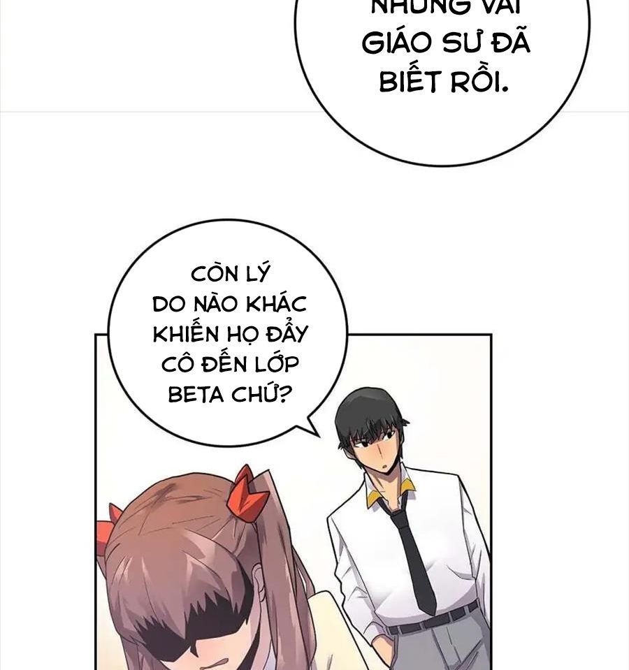 Sentaku No Toki [Chap 7-135]