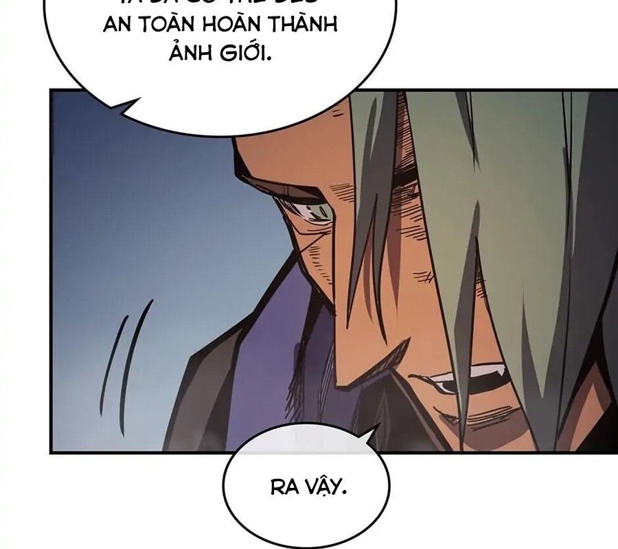 Sentaku No Toki [Chap 7-135]