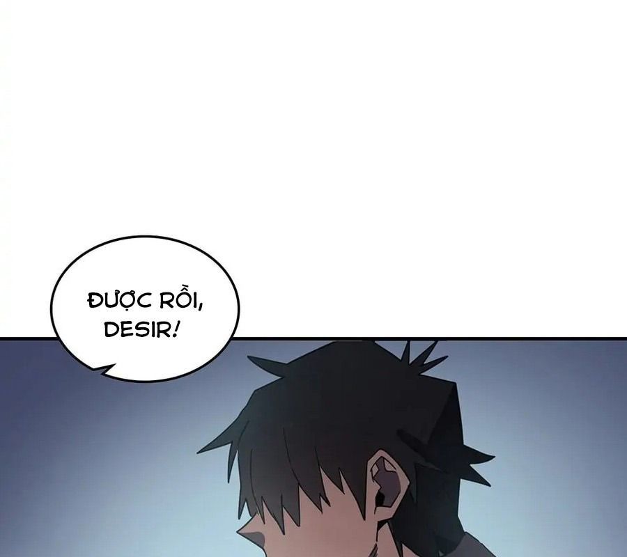 Sentaku No Toki [Chap 7-135]