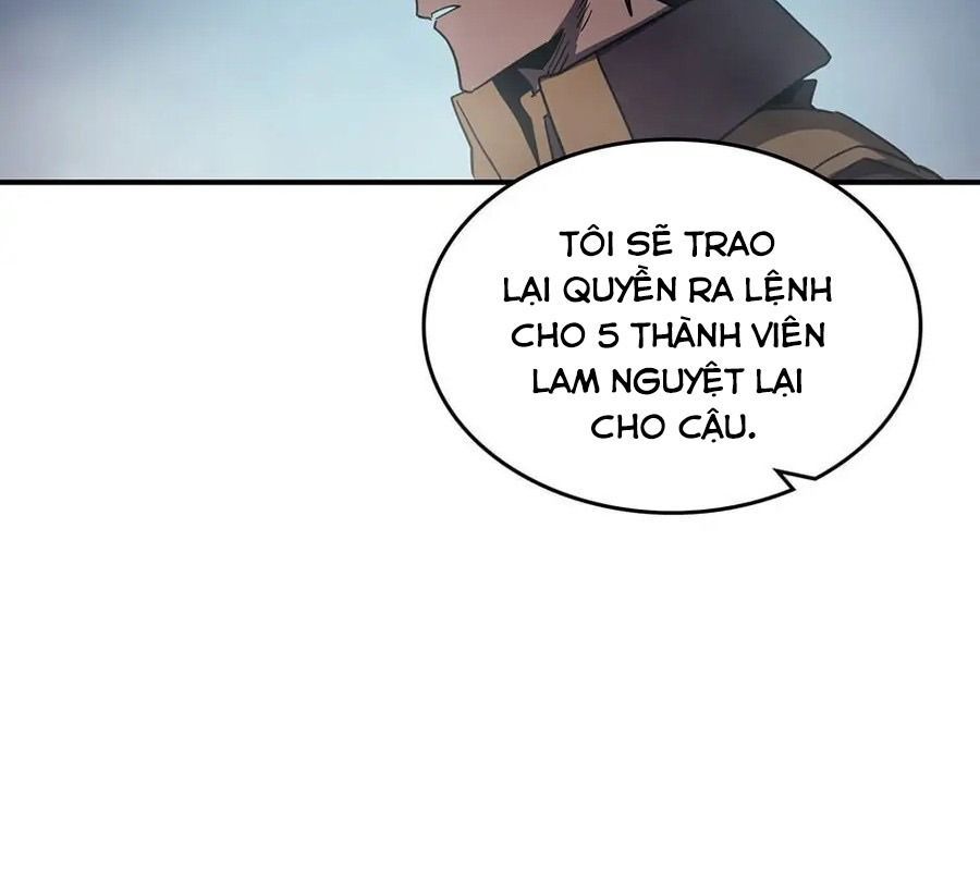 Sentaku No Toki [Chap 7-135]