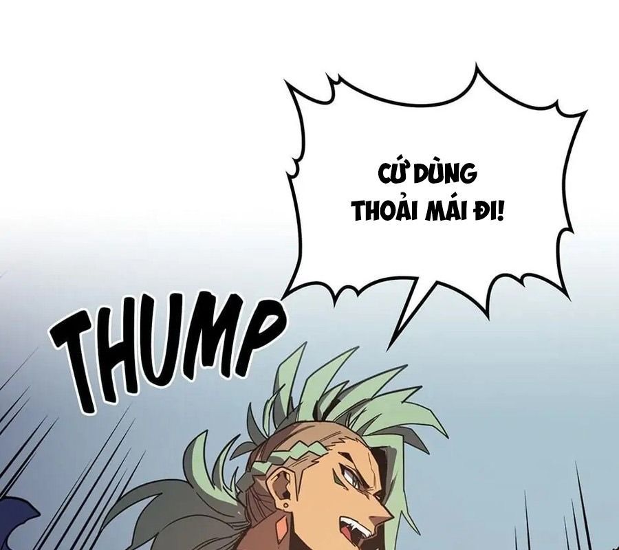 Sentaku No Toki [Chap 7-135]