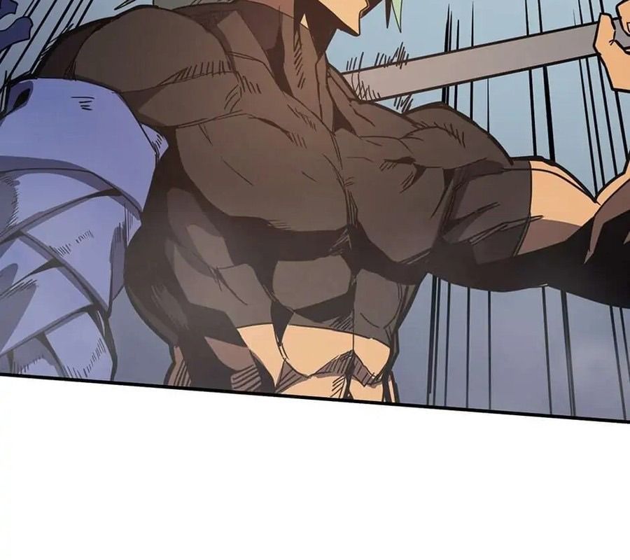 Sentaku No Toki [Chap 7-135]