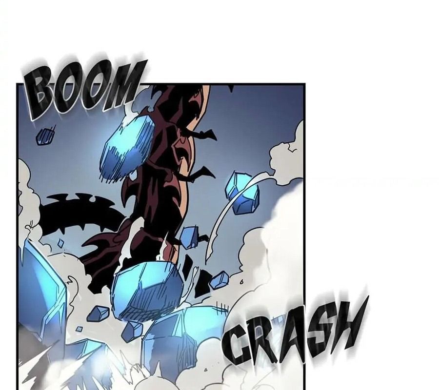 Sentaku No Toki [Chap 7-135]