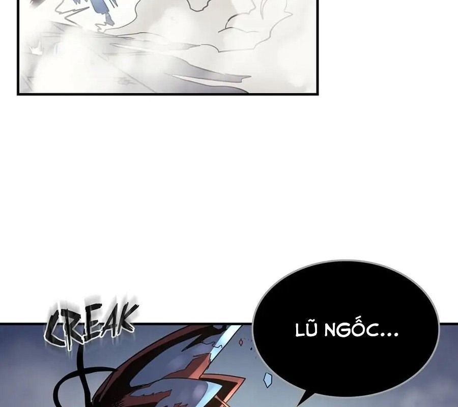 Sentaku No Toki [Chap 7-135]