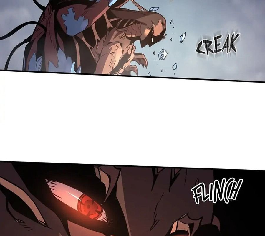 Sentaku No Toki [Chap 7-135]