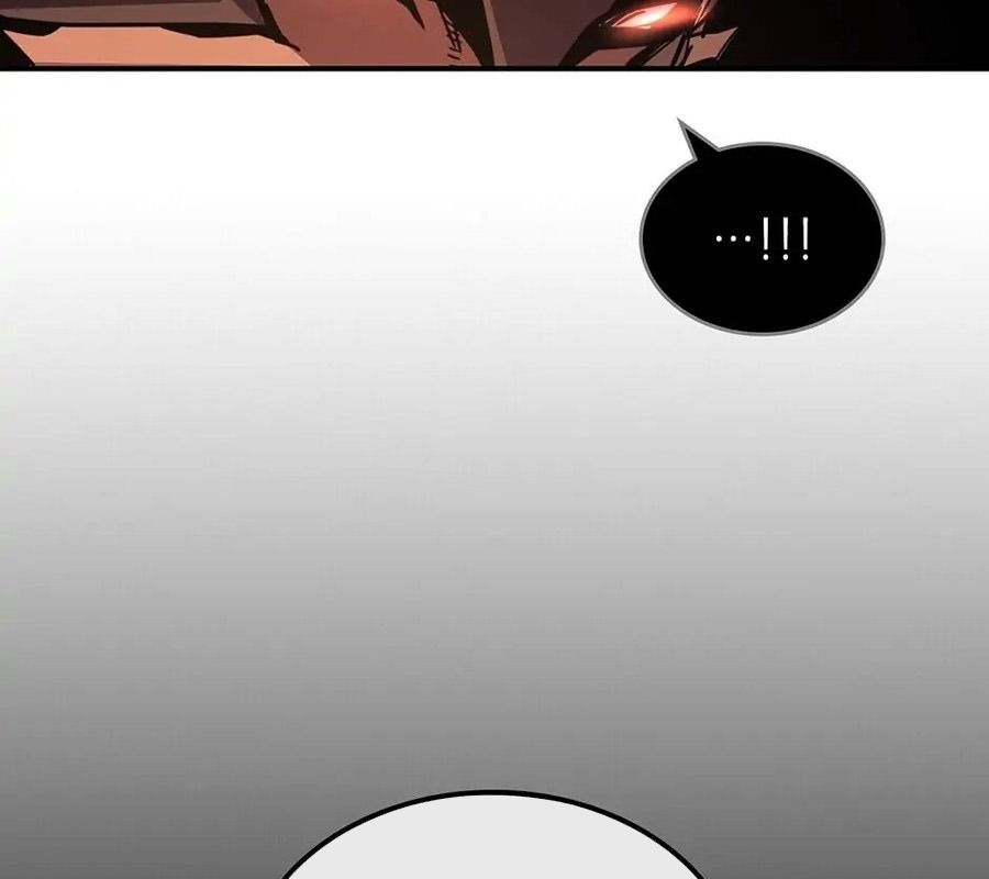 Sentaku No Toki [Chap 7-135]