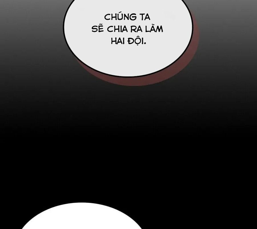 Sentaku No Toki [Chap 7-135]