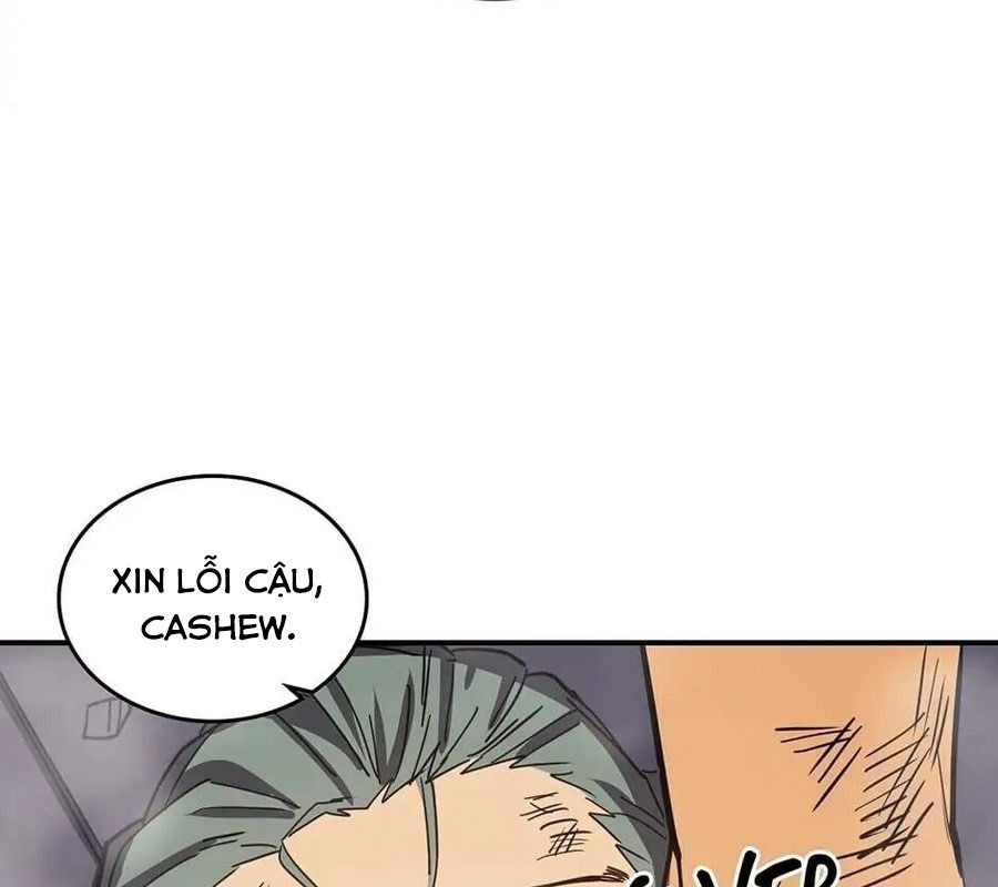 Sentaku No Toki [Chap 7-135]