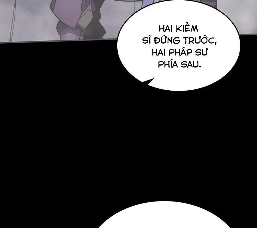 Sentaku No Toki [Chap 7-135]