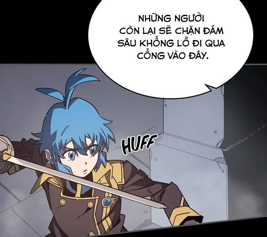 Sentaku No Toki [Chap 7-135]