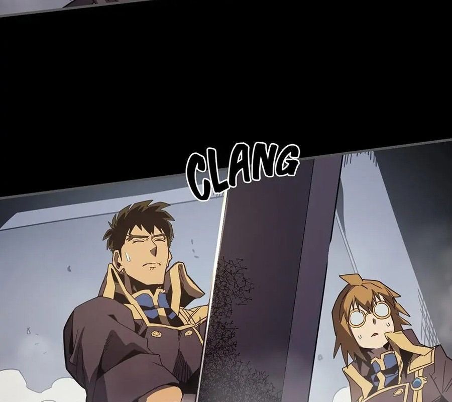 Sentaku No Toki [Chap 7-135]