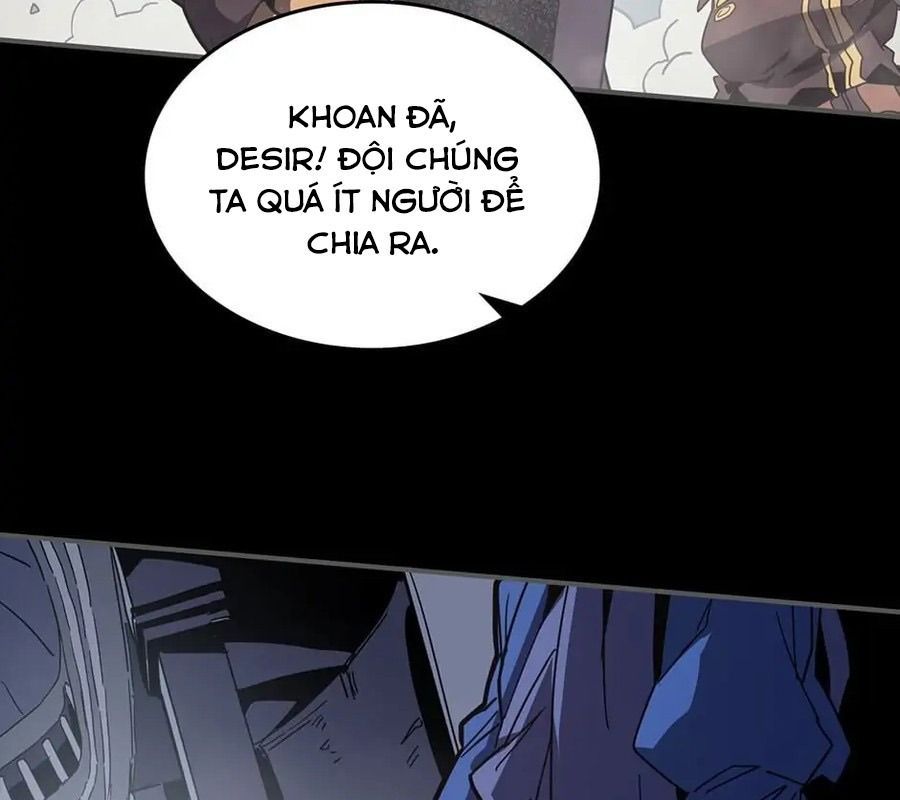 Sentaku No Toki [Chap 7-135]