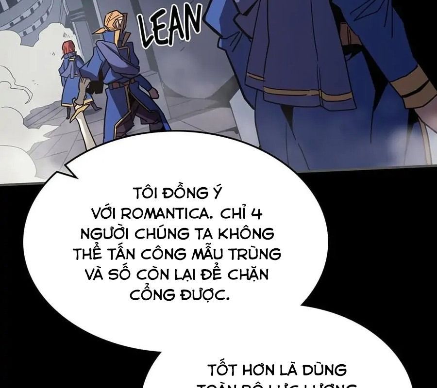 Sentaku No Toki [Chap 7-135]