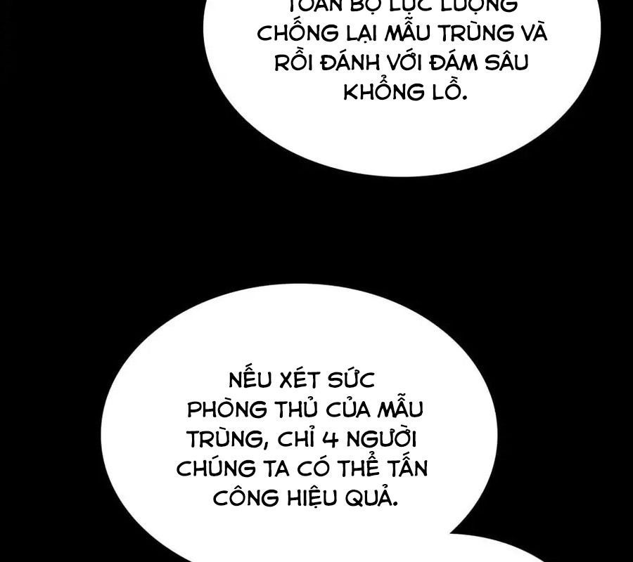 Sentaku No Toki [Chap 7-135]