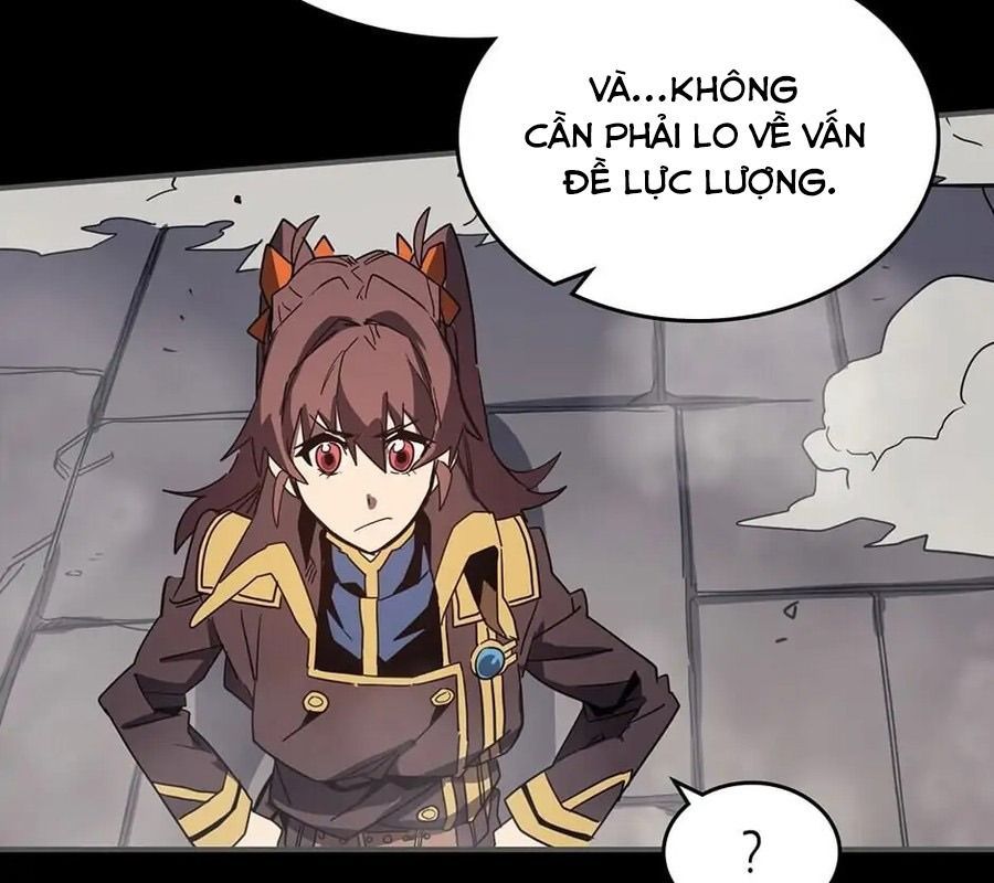 Sentaku No Toki [Chap 7-135]