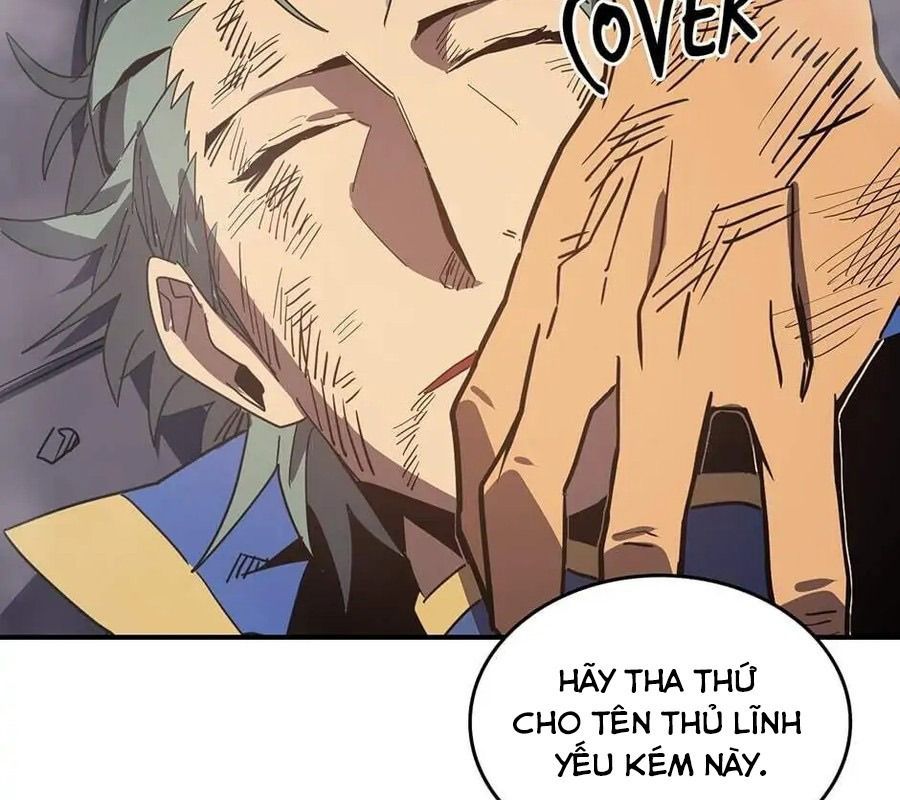 Sentaku No Toki [Chap 7-135]