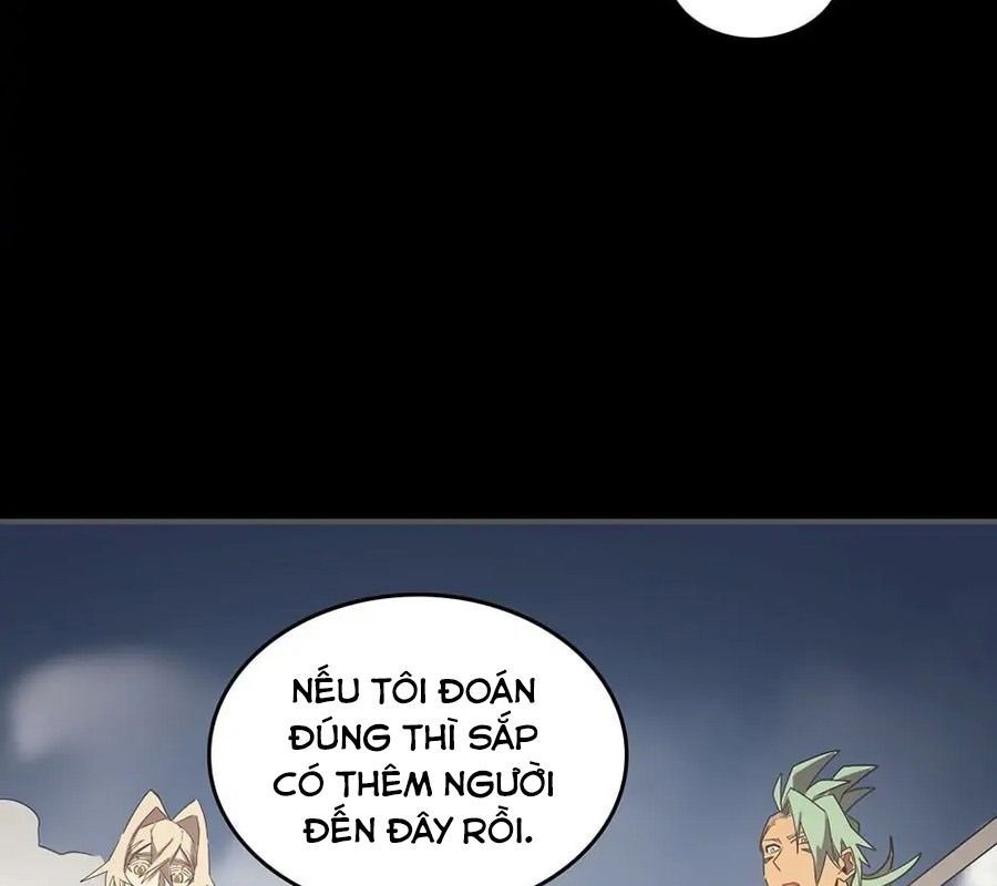 Sentaku No Toki [Chap 7-135]