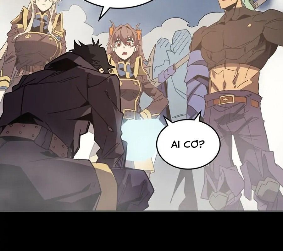 Sentaku No Toki [Chap 7-135]