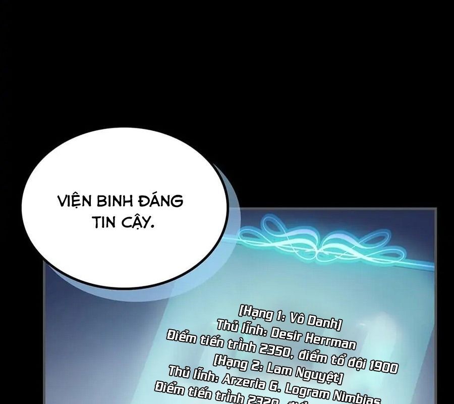 Sentaku No Toki [Chap 7-135]