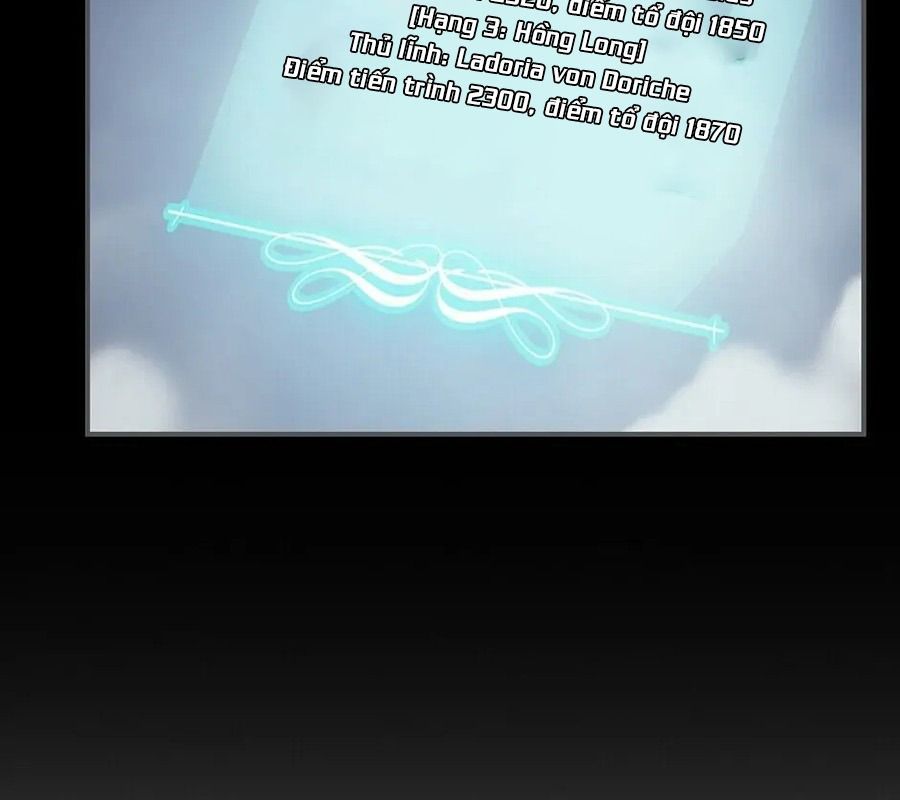 Sentaku No Toki [Chap 7-135]