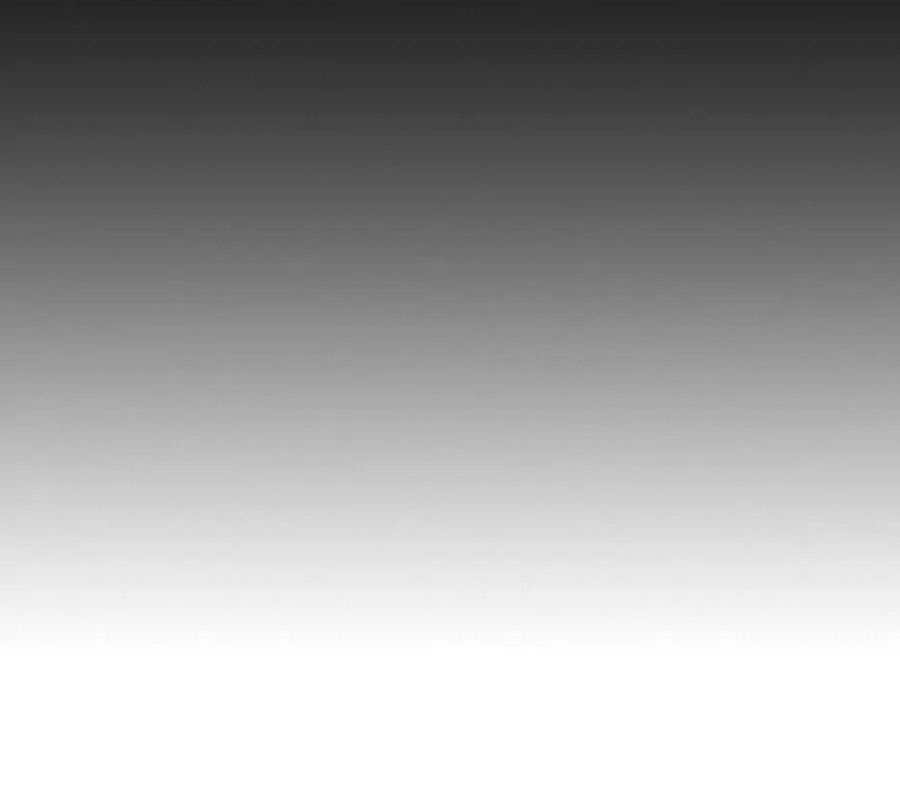 Sentaku No Toki [Chap 7-135]