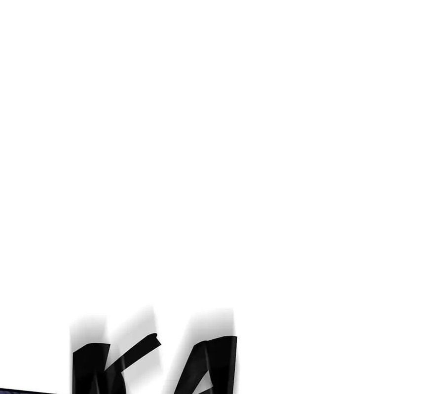 Sentaku No Toki [Chap 7-135]