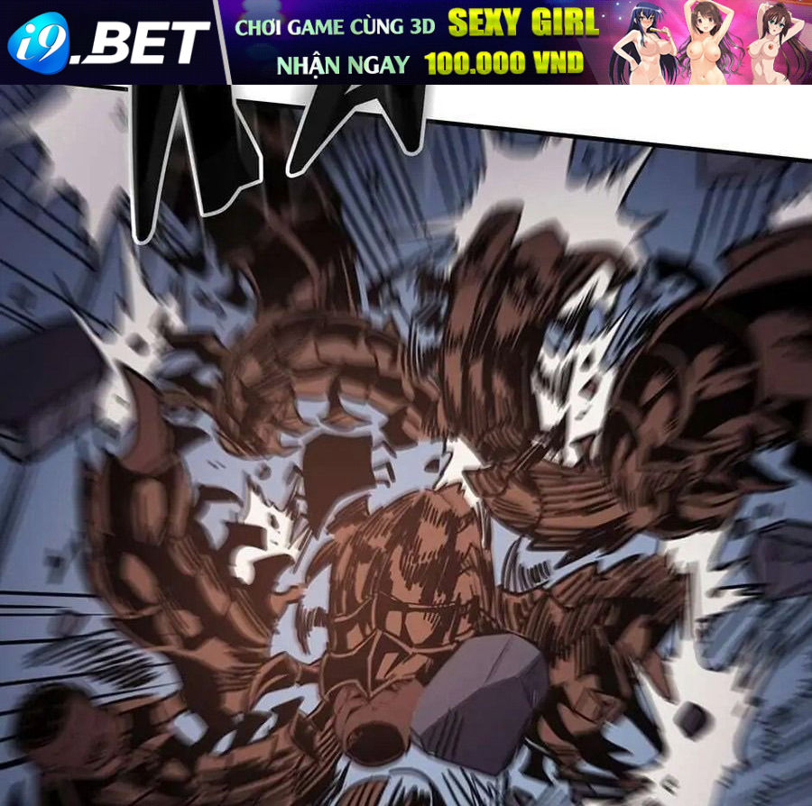 Sentaku No Toki [Chap 7-135]