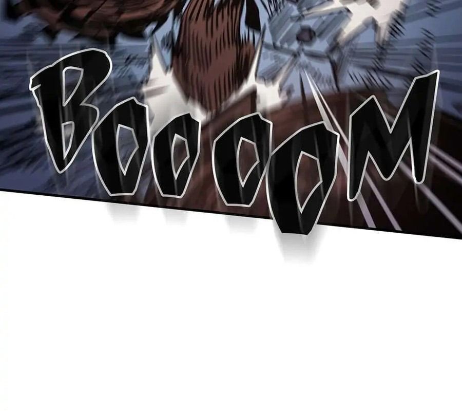 Sentaku No Toki [Chap 7-135]