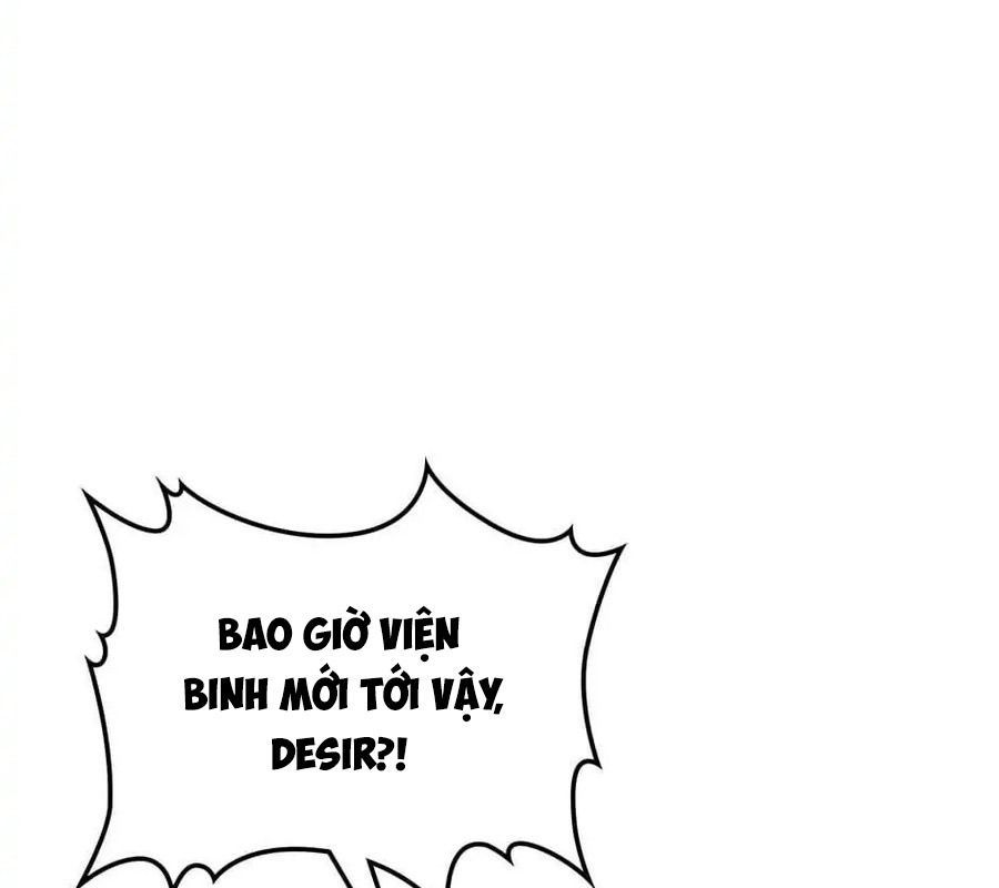 Sentaku No Toki [Chap 7-135]