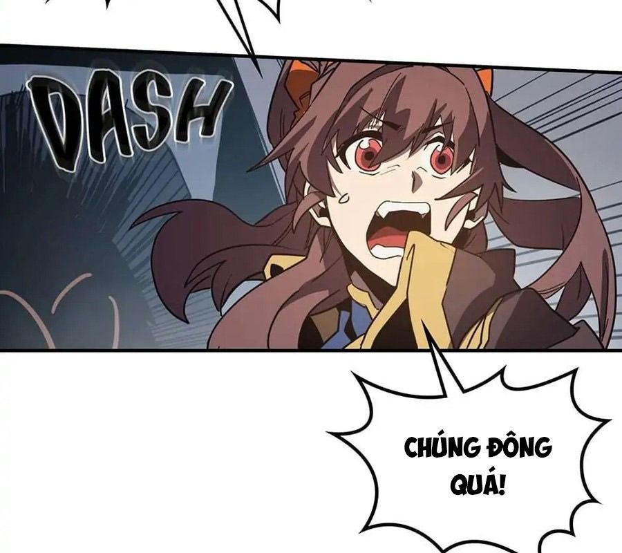 Sentaku No Toki [Chap 7-135]