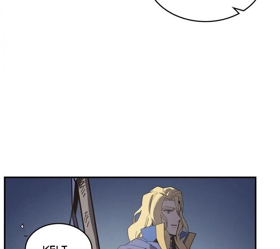 Sentaku No Toki [Chap 7-135]