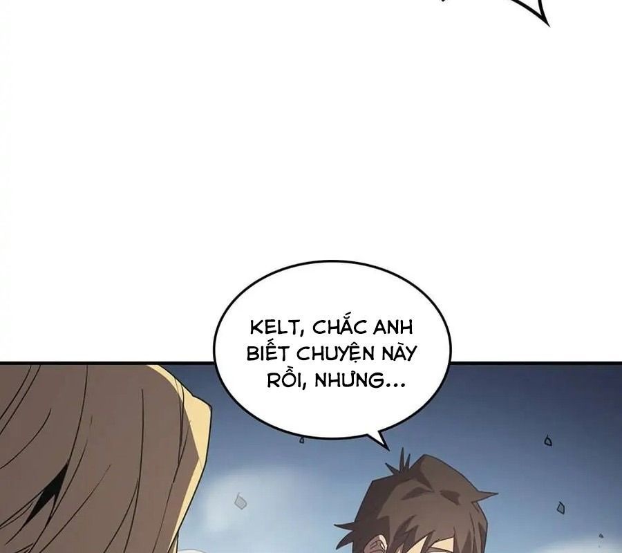 Sentaku No Toki [Chap 7-135]