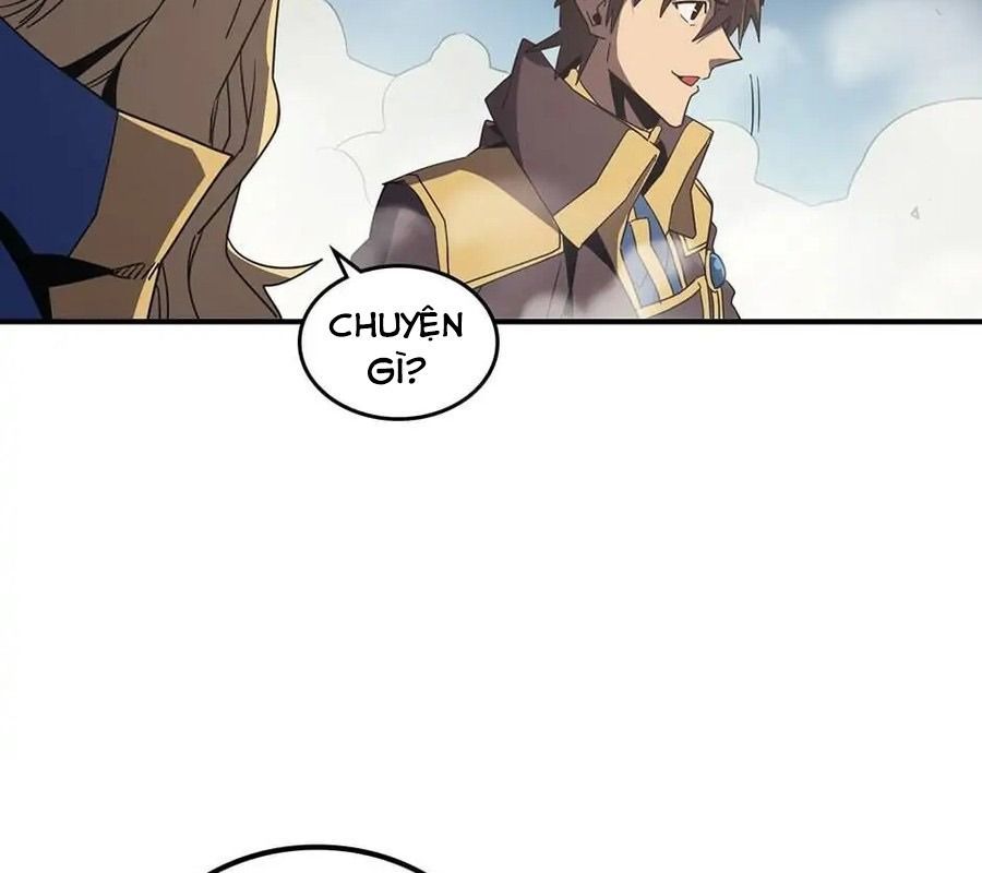 Sentaku No Toki [Chap 7-135]