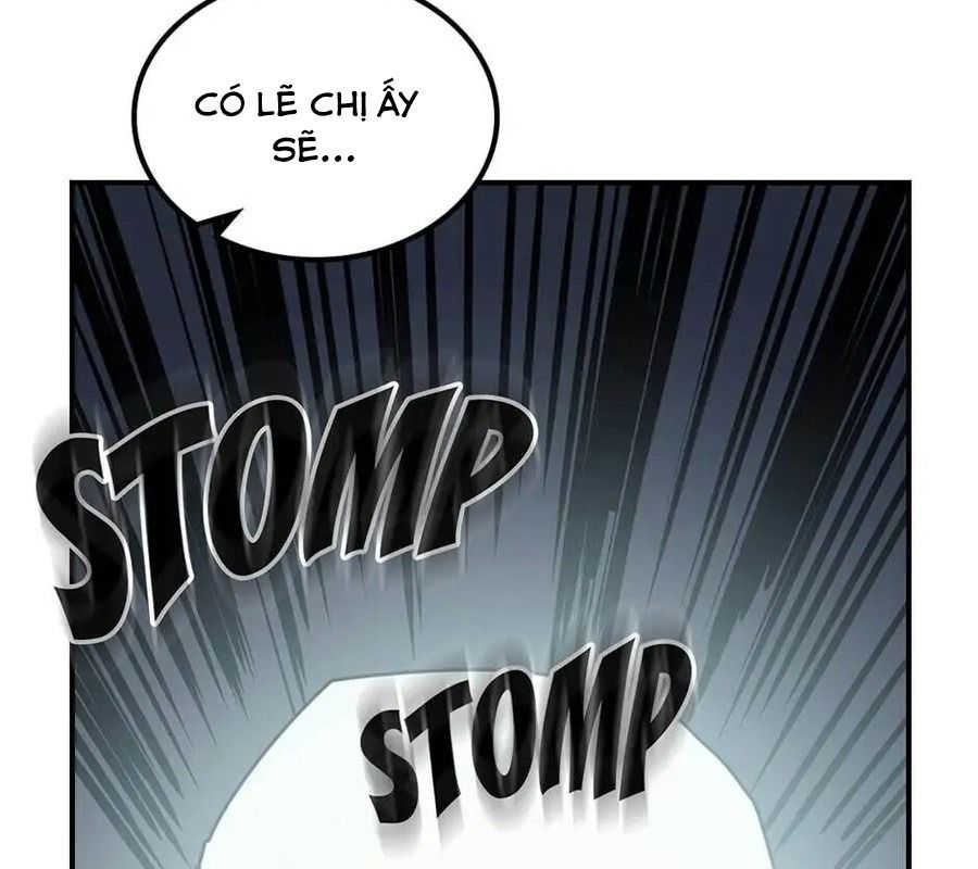 Sentaku No Toki [Chap 7-135]