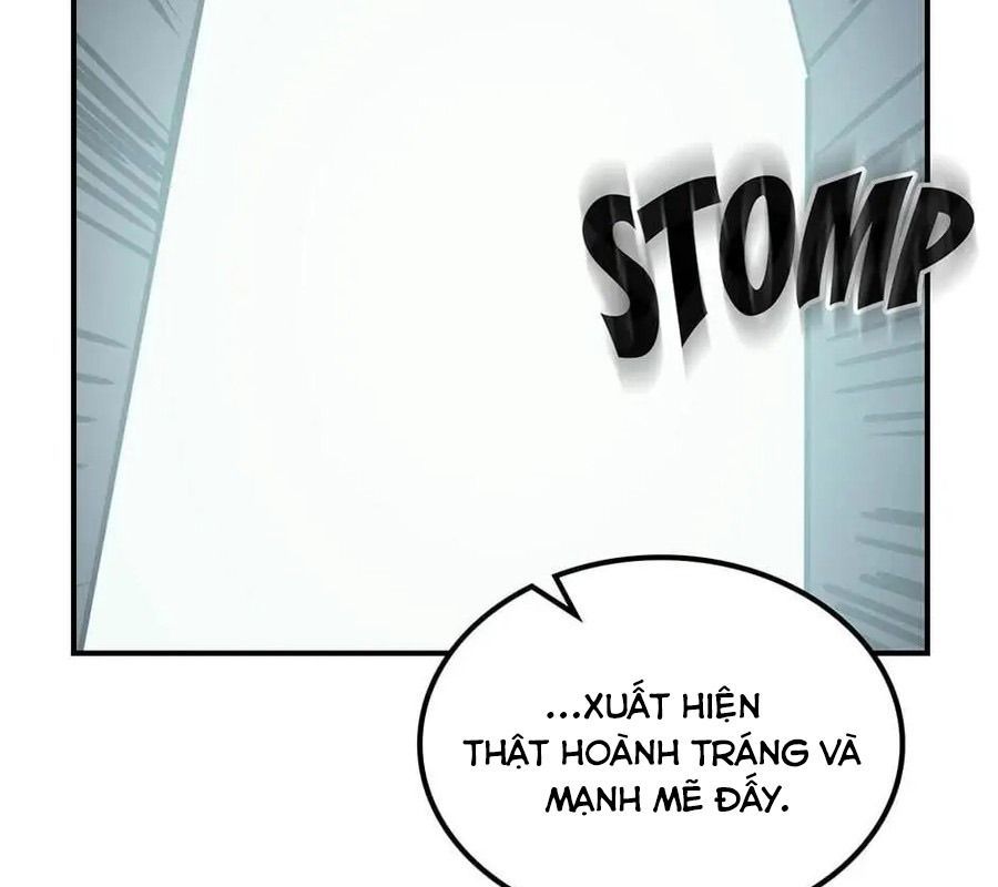 Sentaku No Toki [Chap 7-135]