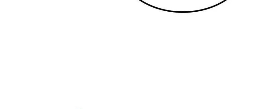 Sentaku No Toki [Chap 7-135]