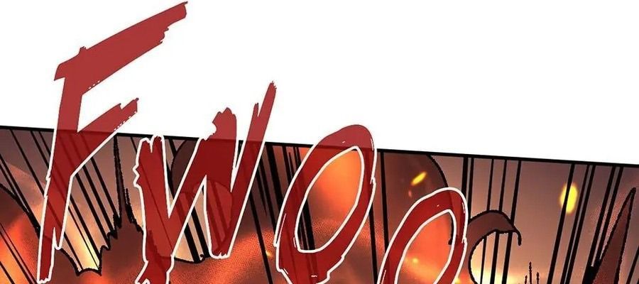 Sentaku No Toki [Chap 7-135]