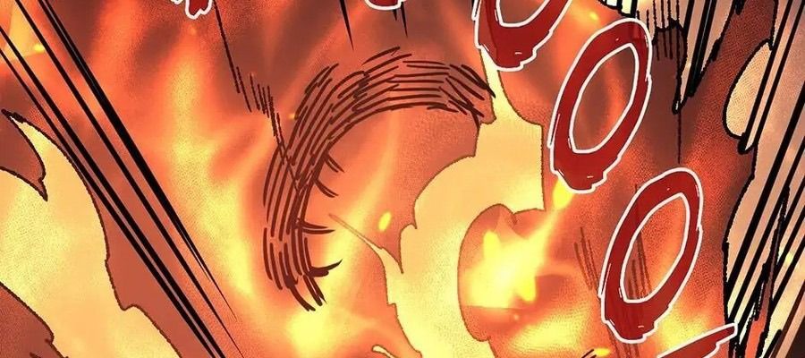 Sentaku No Toki [Chap 7-135]