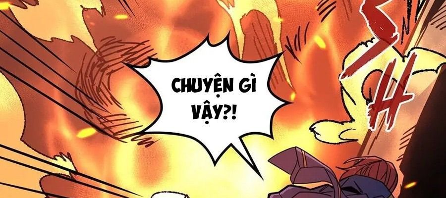 Sentaku No Toki [Chap 7-135]