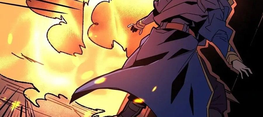 Sentaku No Toki [Chap 7-135]