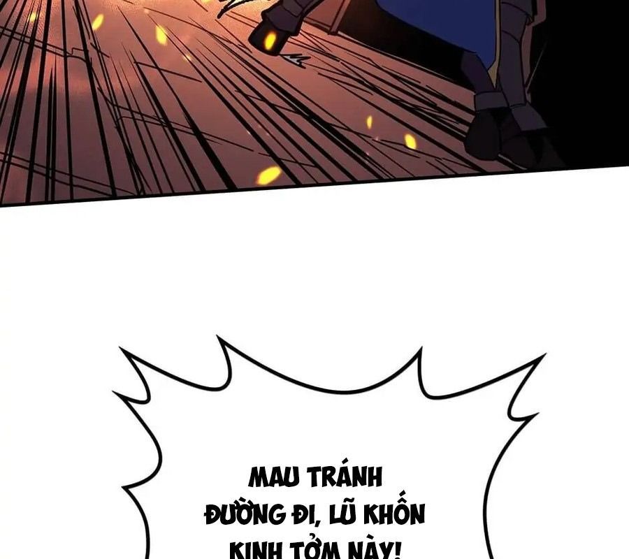 Sentaku No Toki [Chap 7-135]