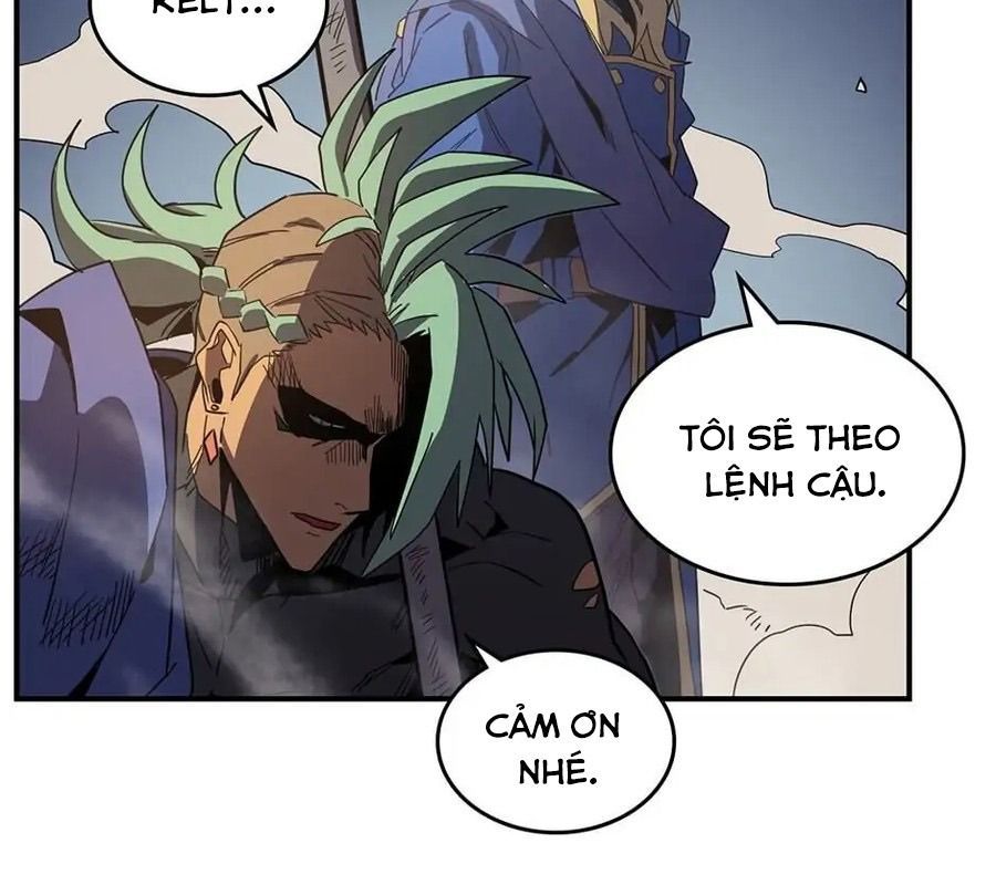 Sentaku No Toki [Chap 7-135]