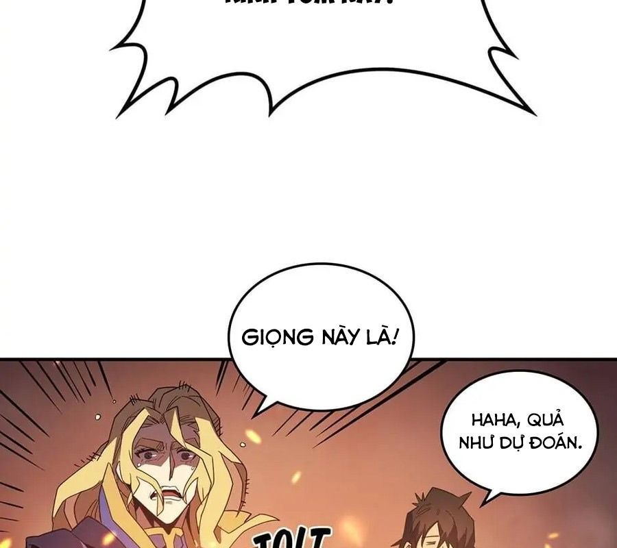 Sentaku No Toki [Chap 7-135]