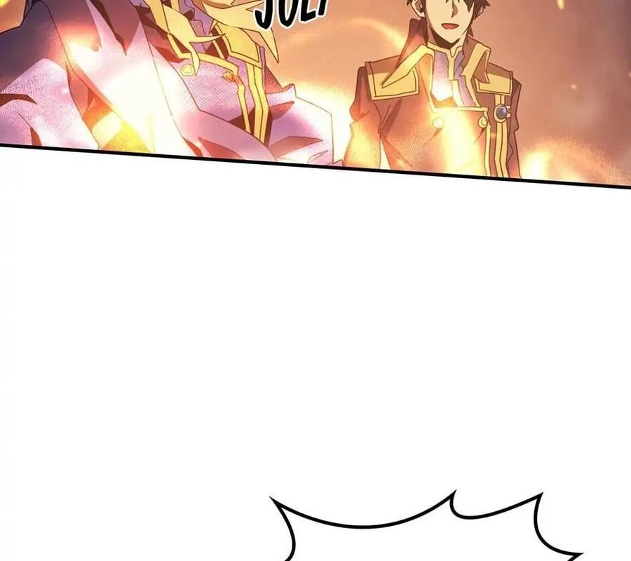 Sentaku No Toki [Chap 7-135]