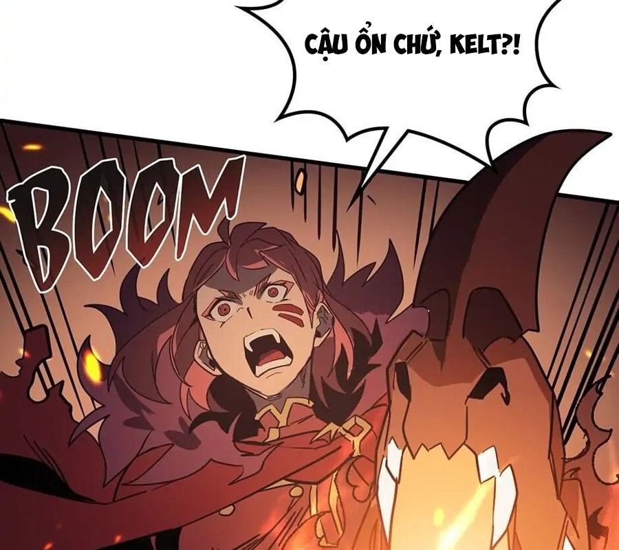 Sentaku No Toki [Chap 7-135]