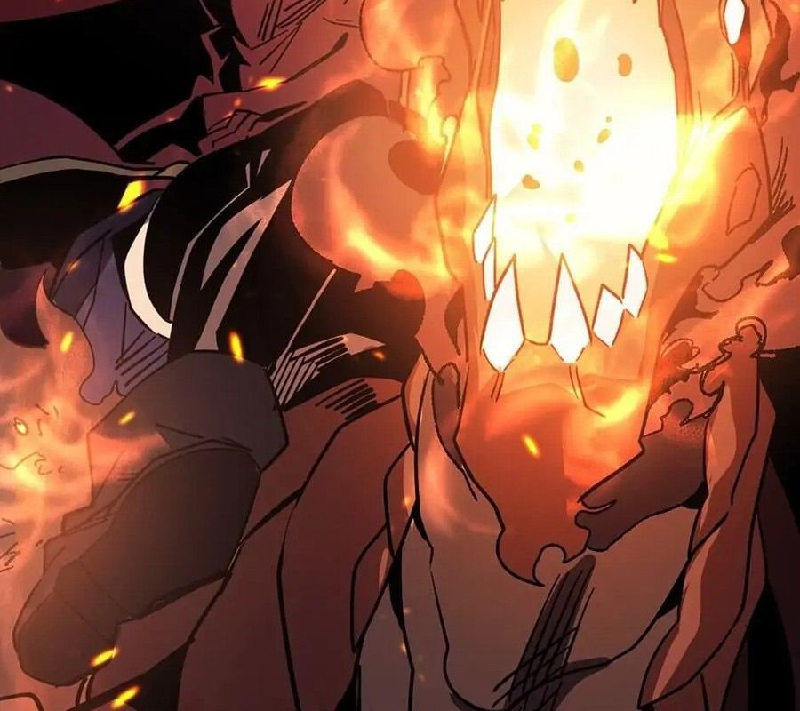 Sentaku No Toki [Chap 7-135]