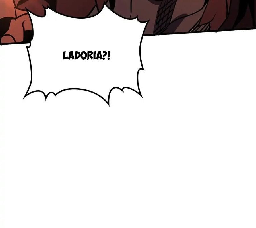 Sentaku No Toki [Chap 7-135]