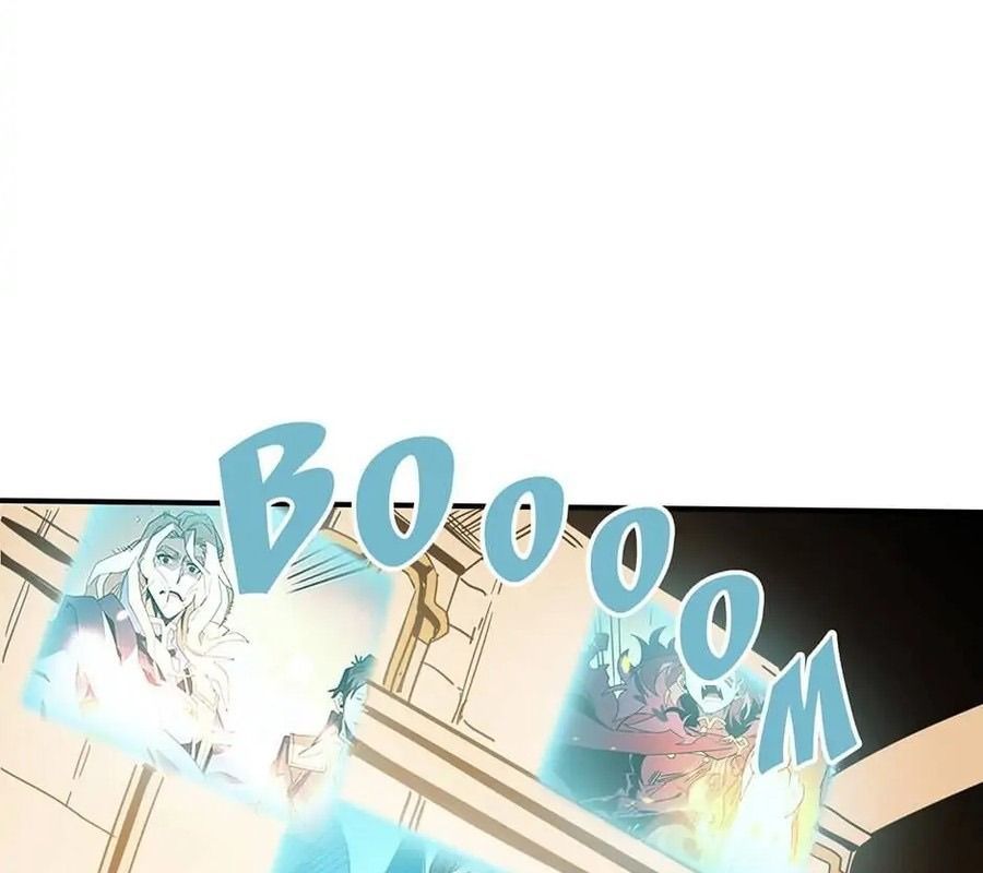 Sentaku No Toki [Chap 7-135]