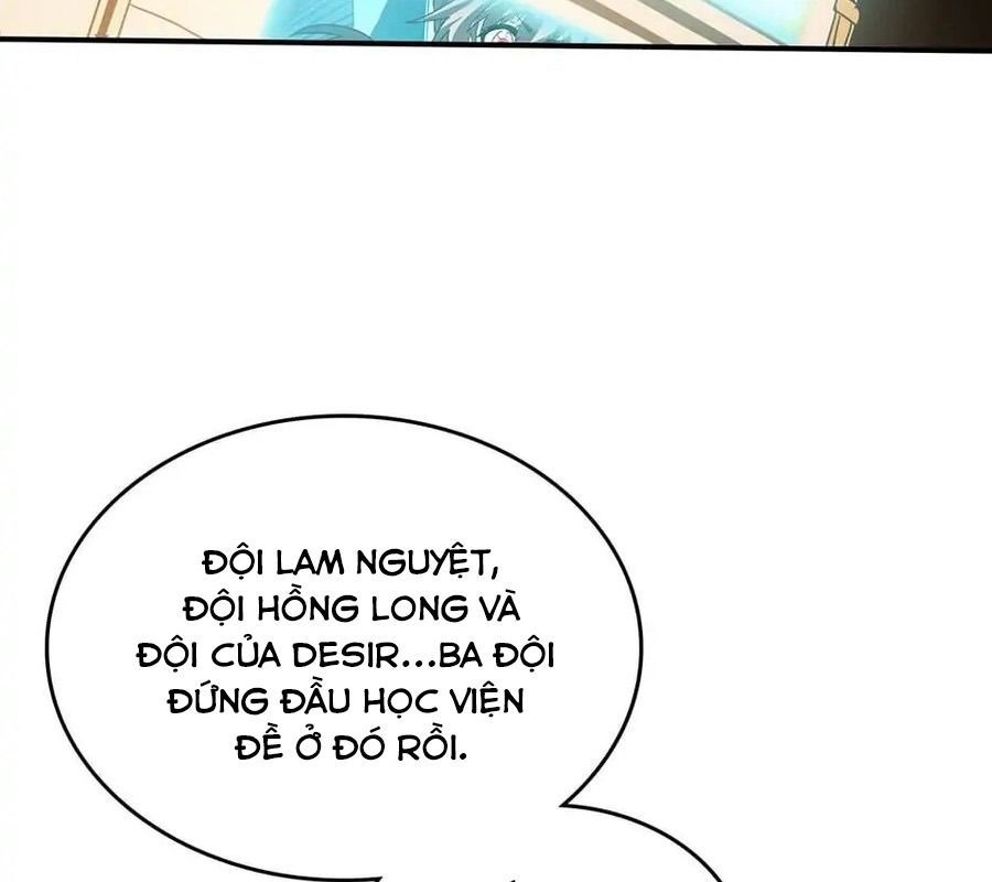 Sentaku No Toki [Chap 7-135]