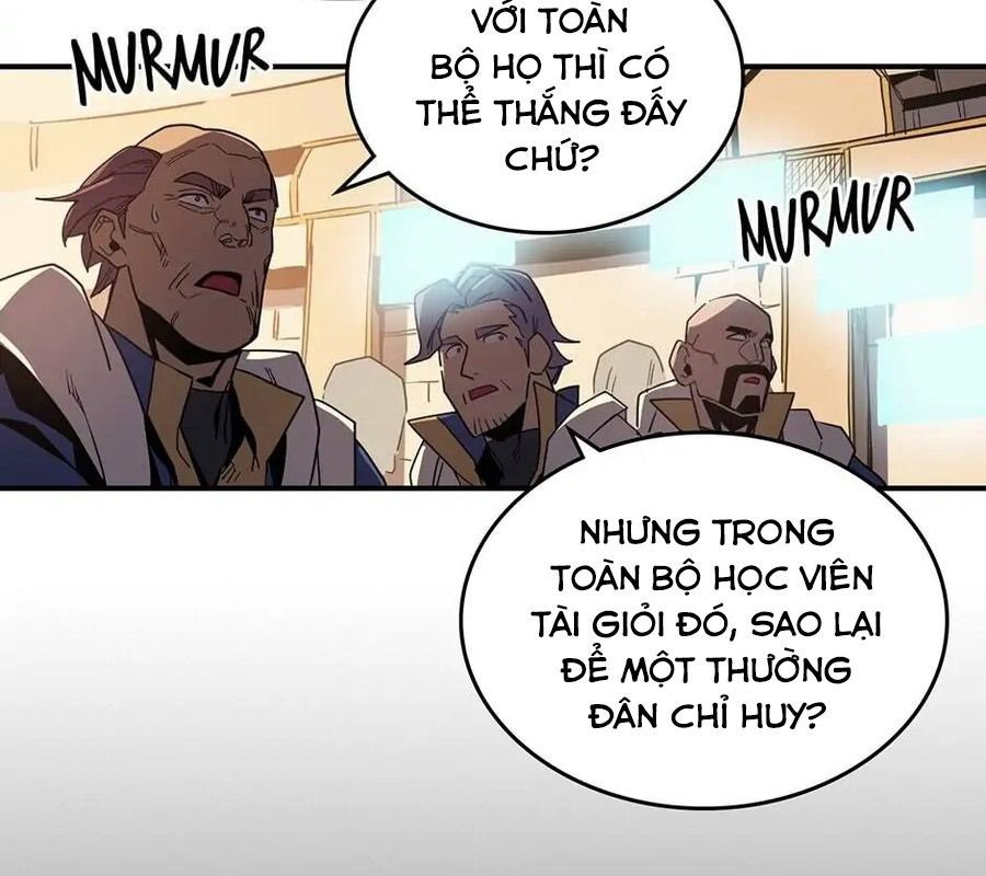 Sentaku No Toki [Chap 7-135]